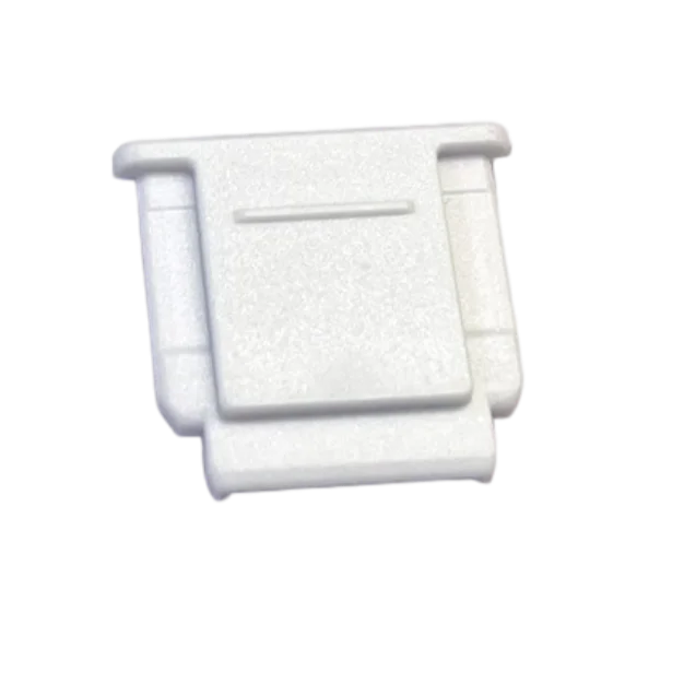 White 1