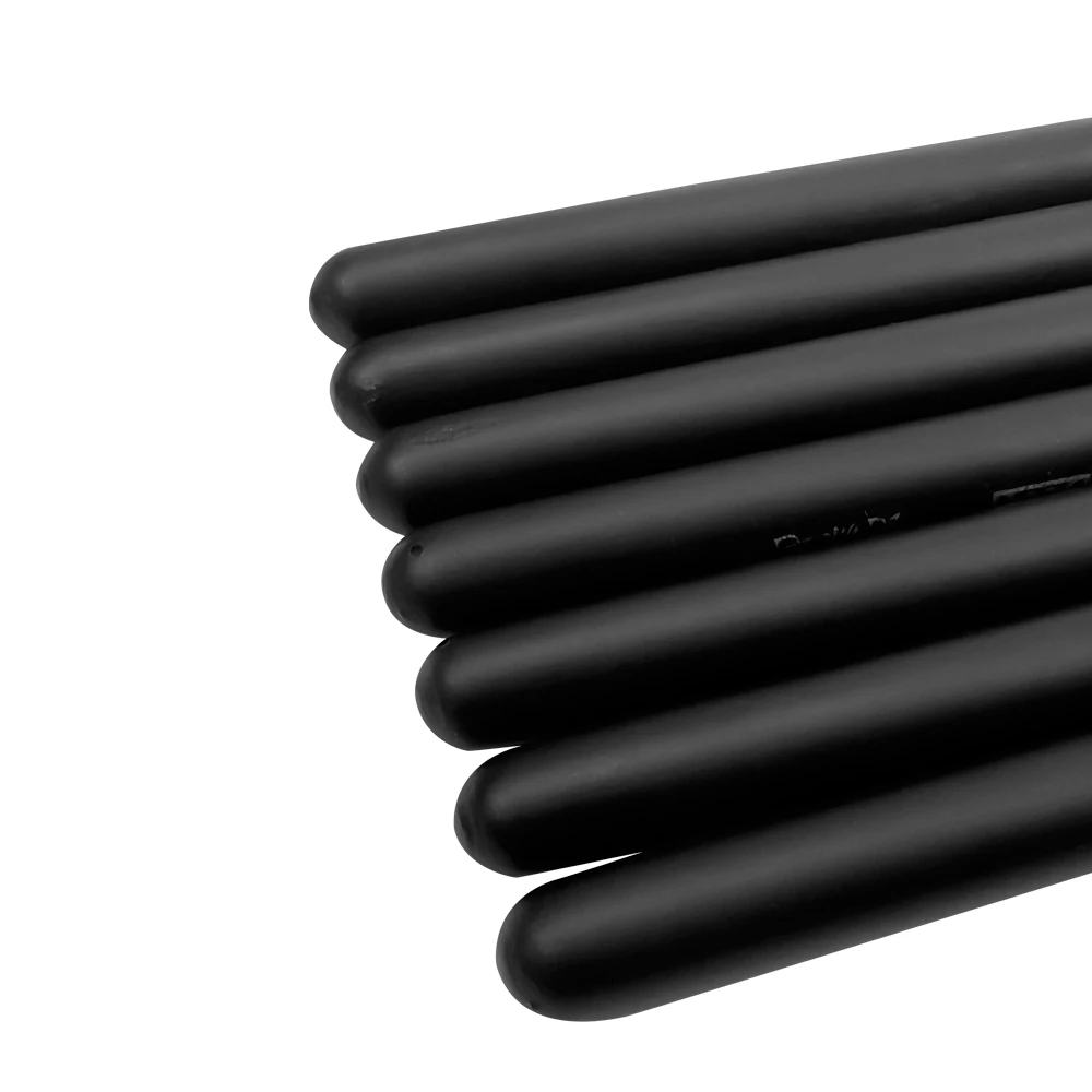 

1pcs Dental Resin Brush Porcelain Pen Dental Shaping Silicone Adhesive Composite Porcelain Teeth Dentist Tools Dental Lab Tool