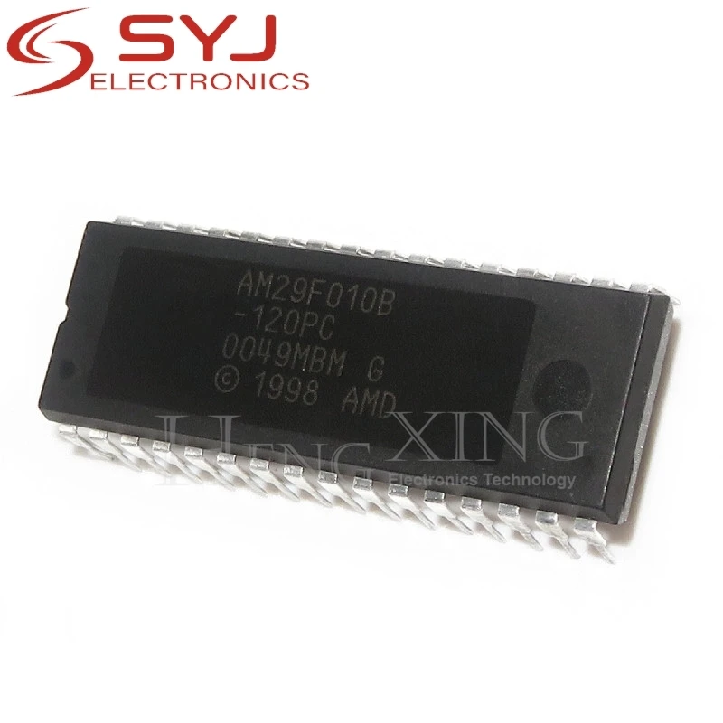 PCM1750P PIC18F2550-I/SP PIC18F2550 TSOP4840 4840 LC78211 78211 BA6800AS BA6800 AM29F010B-120PC AM29F010B-45PC AM29F010B DIP