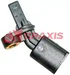 Store code: AK0070 for ABS cable sensor rear left POLO 02 A1 10 A2 00 05 CORDOBA 02 09 IBIZA III / IV CIT