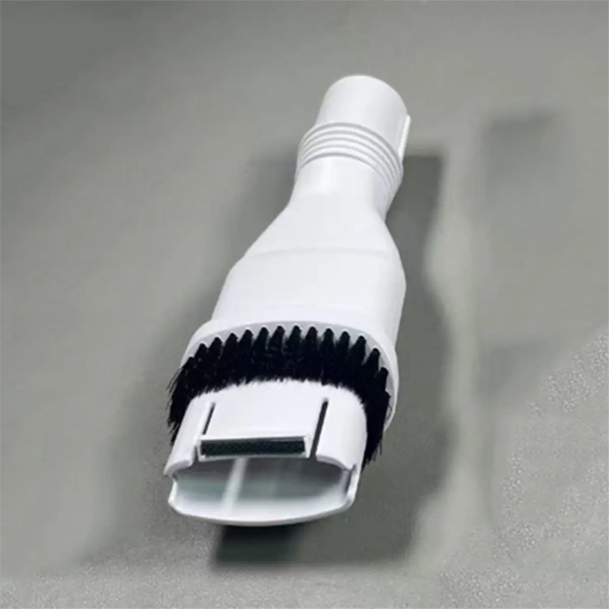 New for V200/V300 Vacuum Cleaners 2 in 1 Flat Brush Replacement Parts Hard Floor Cleaning Accessories