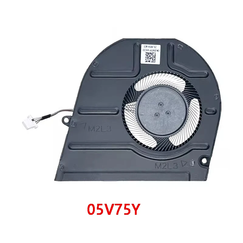 novo-ventilador-de-refrigeracao-original-para-cpu-cooler-para-laptop-dell-inspiron-14-5425-5420-05v75y