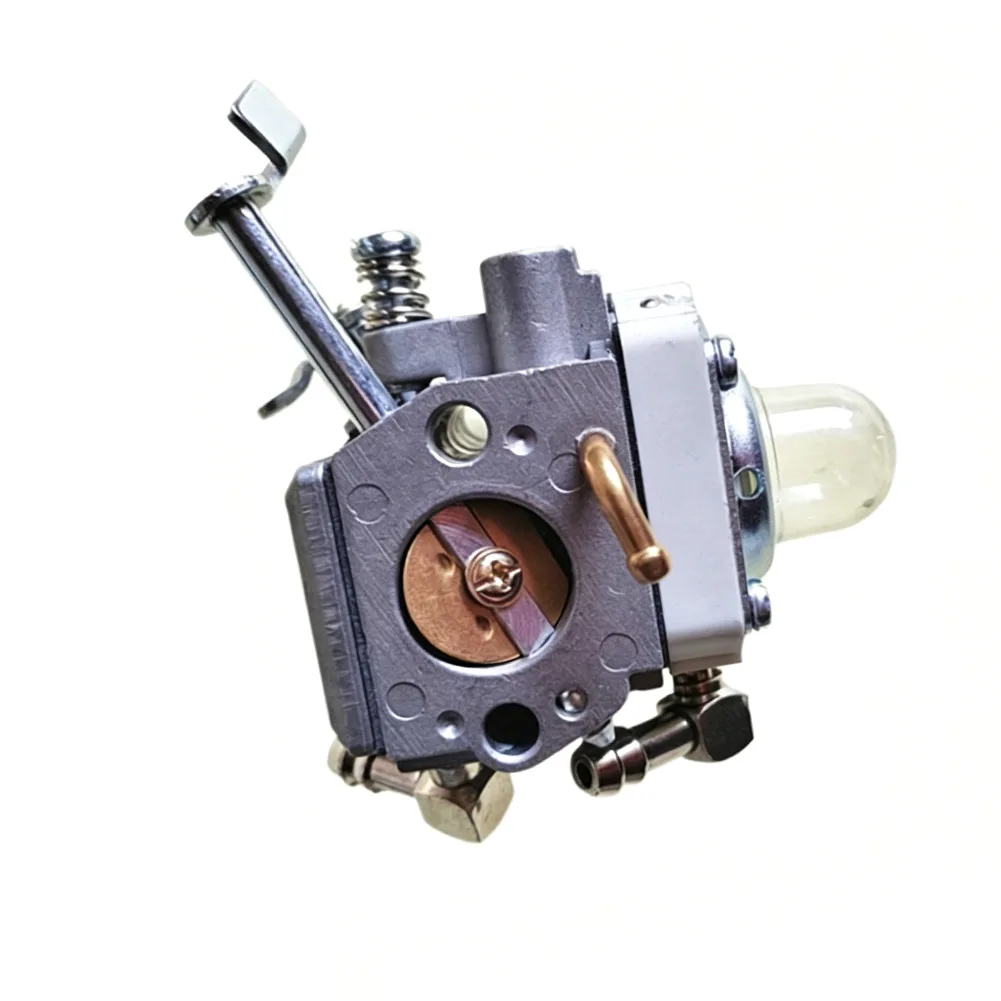 For Ground Compaction Fuel Mixer Replacement Carburetor For GX100 Reliable Performance Part Professional Grade Component