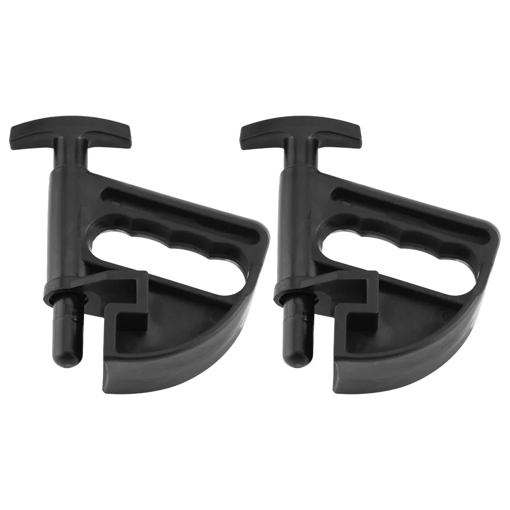 For Car Wheels For Cars Mounting Accessory Bead Clip For Roadside Repair Efficient Tire Changing Tool Tire Bead Clip