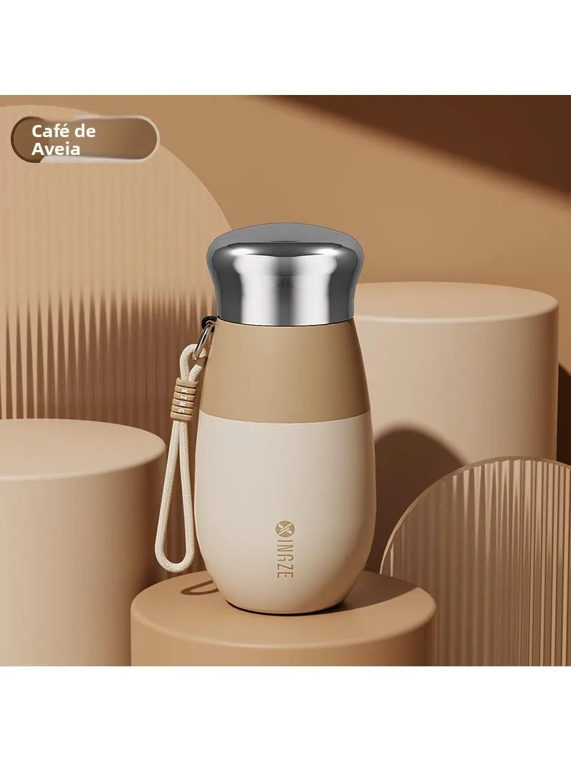 nouvelle-version-2025-–-tasse-isotherme-en-acier-inoxydable-316-design-esthetique-superieur-pour-filles-garcons-et-etudiants-style-tete-de-balle