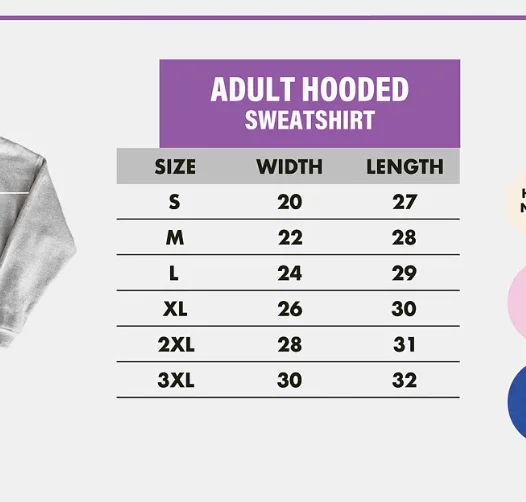 Personalized Senior Face Name Sweatshirts Customized Logo Text Funny Photos Sweatshirt for Men Women Class Party Team Activity image 6