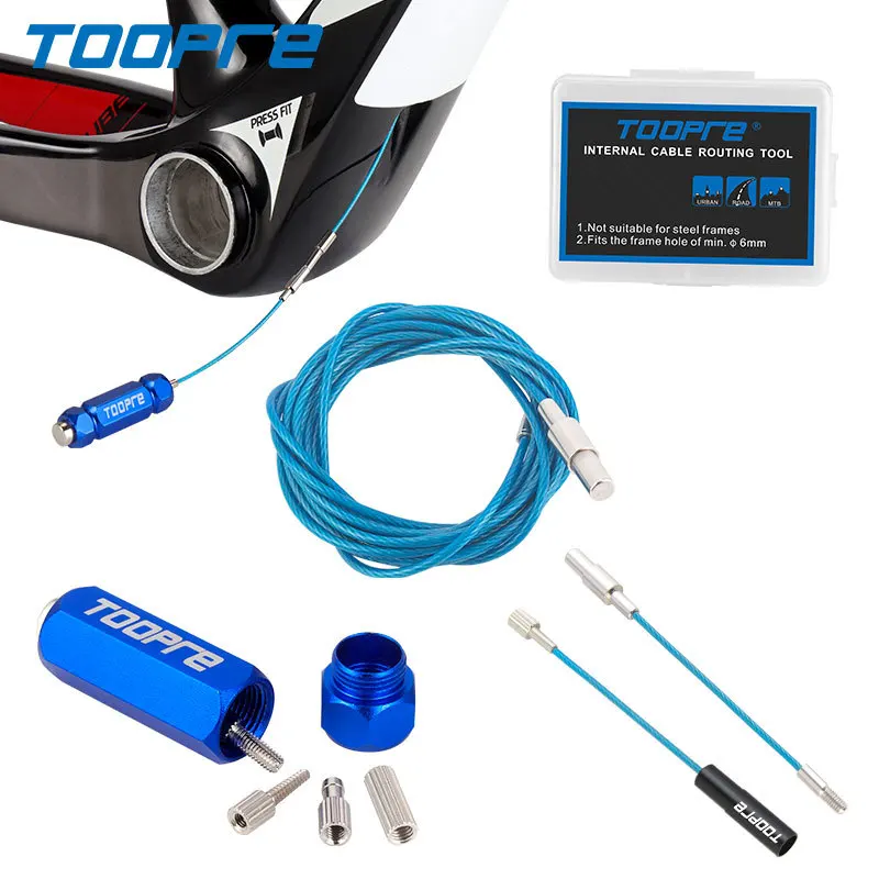 yZ[z]ԃt[ }EeoCN MTB [hoCN TCNO u[L Vtg  Ci[C[ tKChc[ oCNP[uzLbg