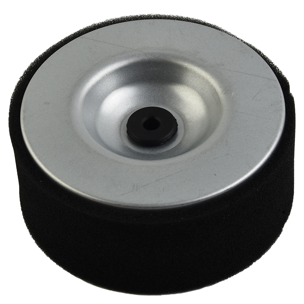 

Replacement Air Filter Cleaner Element for Diesel Engine Generator Chinese 178F 170 170F Compatible with 170F 178F Engine Motors