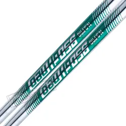 Golf Steel Shaft  N S PRO 950 NEO Golf Shaft Applicable to Wedges Irons Shaft R/S Flex Caliber.0.370