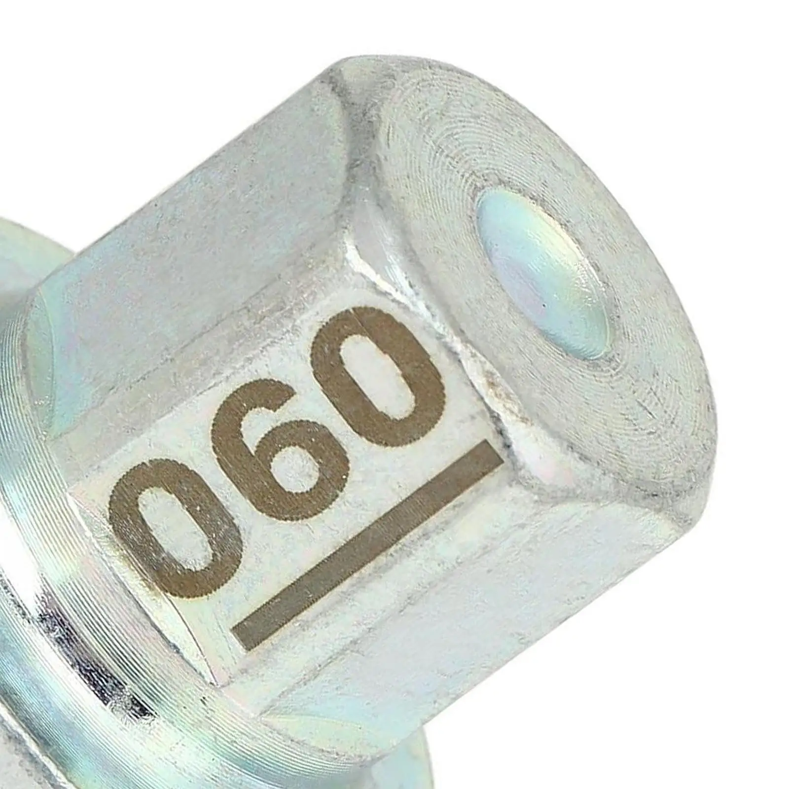 Anti Theft Lug Nut Socket Stable Performance Easy Installation Security Screw Tool for BMW 1 3 5 6 7 Series X Models