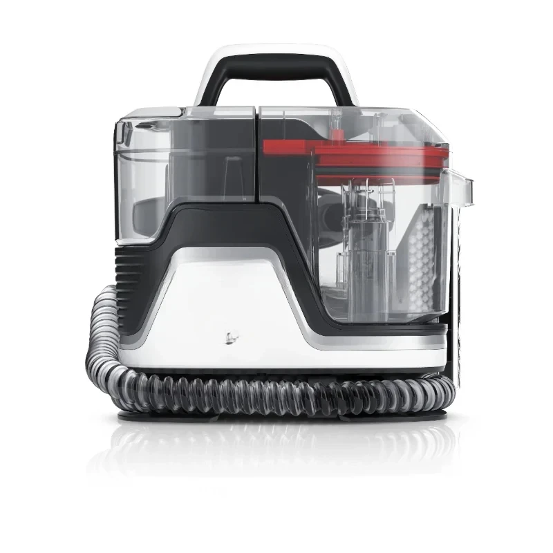 

FH14010 Портативный очиститель пятен для ковров и обивки домашних животных CleanSlate