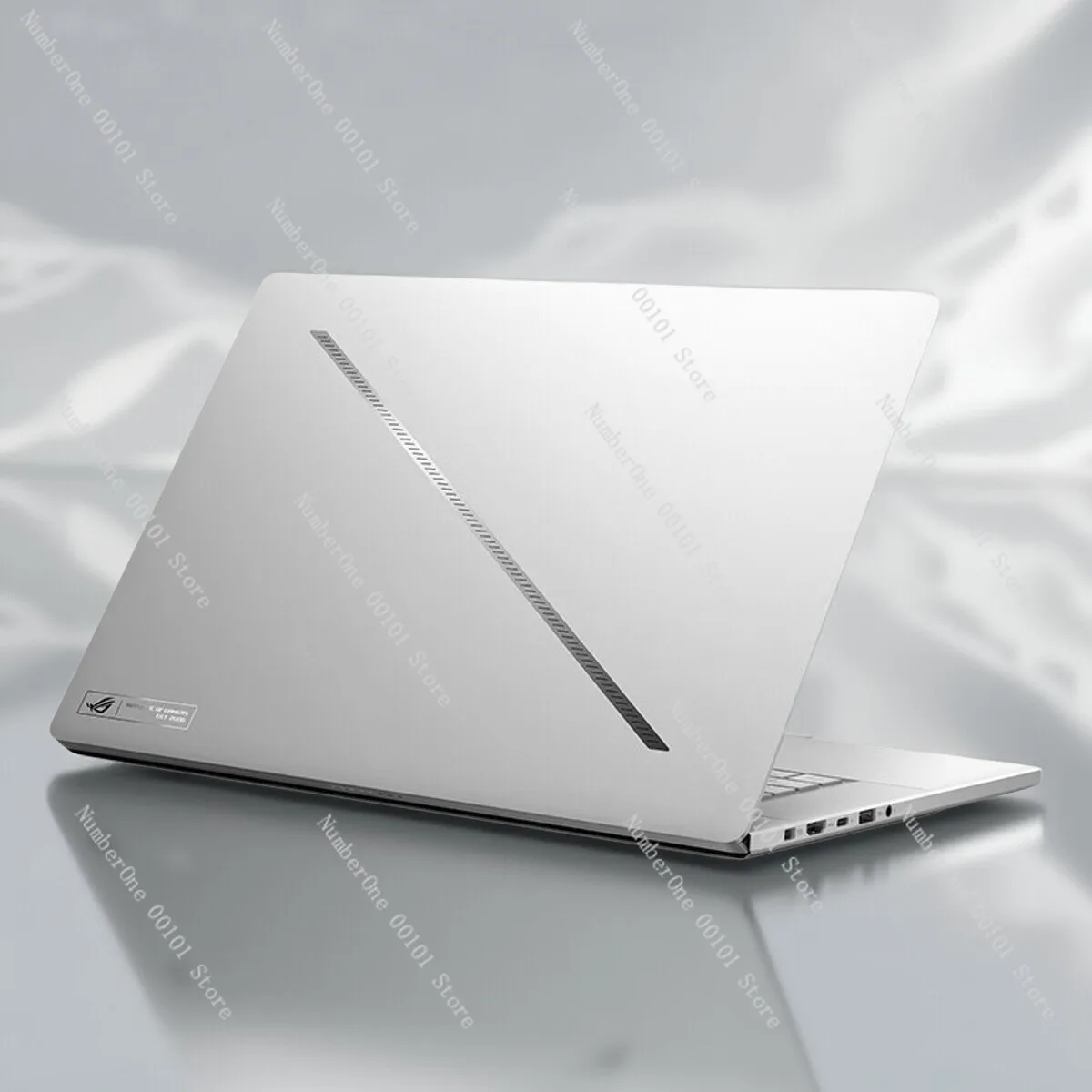 Player Country، Magic X/13/14/16 كمبيوتر محمول رفيع وخفيف الوزن يعمل بالذكاء الاصطناعي #2