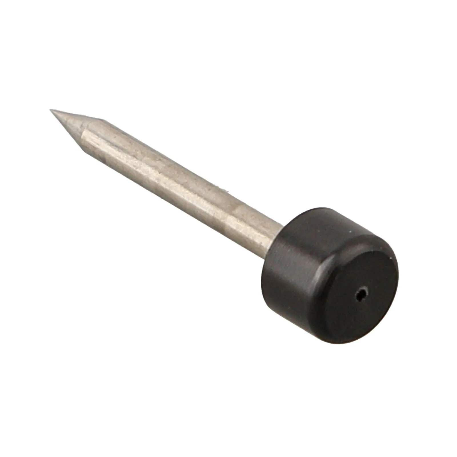 أقطاب الألياف البصرية لربط الانصهار لقضيب ربط الألياف القياسي IFS-10