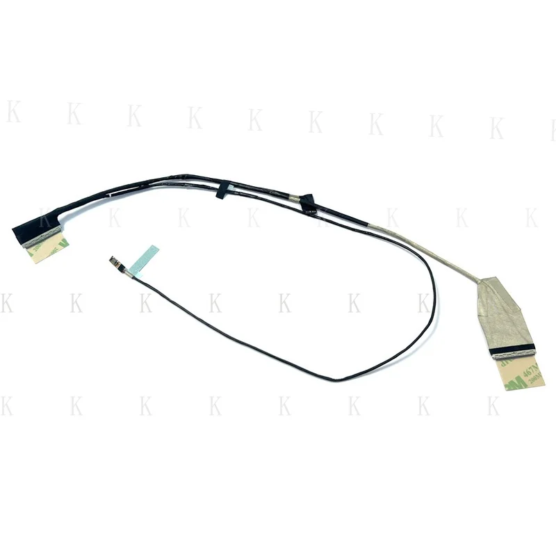 

C 40PIN OLED LCD Video Display Screen Cable For ASUS Vivobook14 X1405 1422-03YV0AS