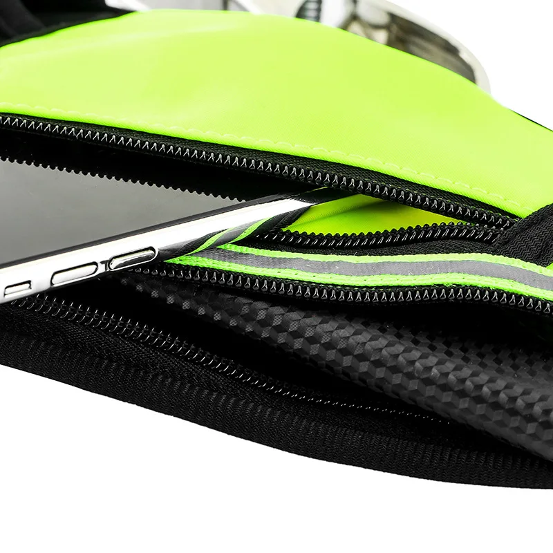 マラソンレース用ハイドレーションベルト,スポーツバッグ,ウォーターボトル付きウエストバッグ,トライアングル,クライミング,ハイキング,ジム,フィットネス