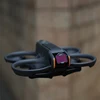 Freewell プロフェッショナル ドローン ND フィルター 7 個/セット DJI Avata 2 ドローン PL UV フィルター写真撮影アクセサリーと互換性あり 6