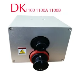 BateRpak DK1100 Coding Machine Print Head,Dikai DK1100A,DK1100B  Printing Machine part