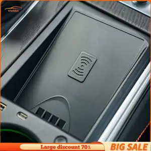 audi phone box with wireless charging and signal booster Car A3 8v Wireless Charger Audi Phone Wireless Best Retrofit kit for the Audi phone box for an original Bluetooth interface for the Audi e Belsee Bosch 2018-2021 Audi Q5