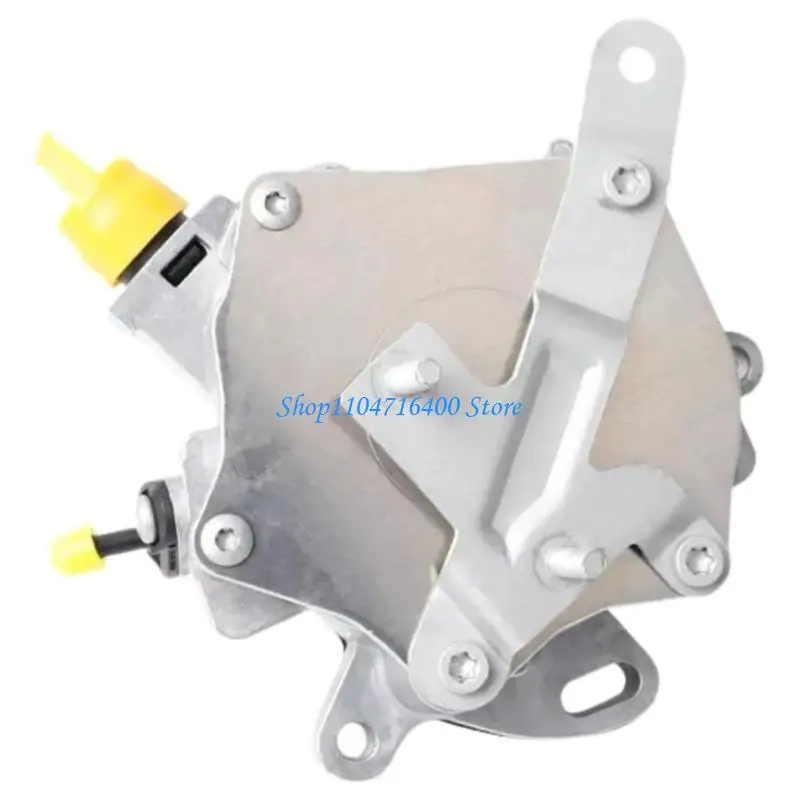 

y1gd Brake Vacuum CM5G-2A451GB CM5G-2A451GA 724807740 PAV041PRBN for EcoBoost 2012-2020 Vacuum Automotive Accessory