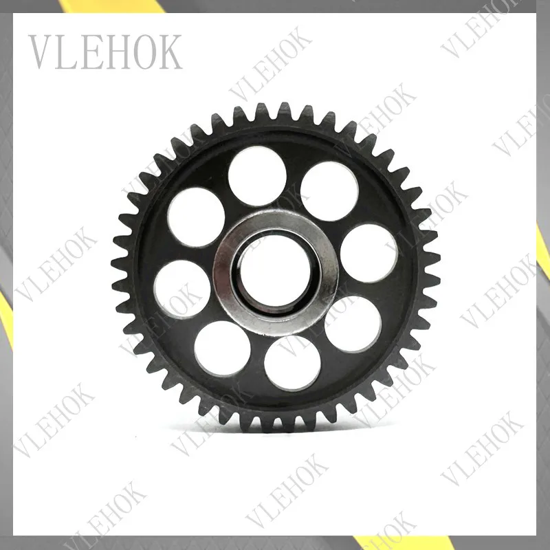 Gear for D25901 D25900K D25901K D25901K D25902K D25900 D25899 D25902 D25899K