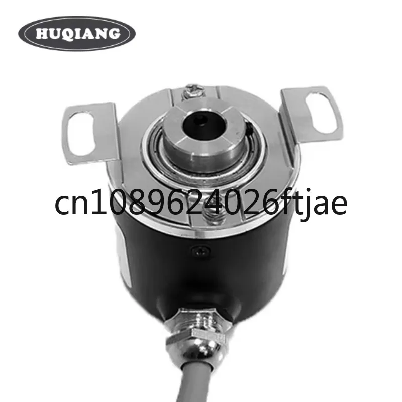 قطع غيار الرفع مصعد التشفير الروتاري H40-8-0200BO DYD-2500ZON-2500UL-1024ZC-2 2500PPR H40-8-2500UL