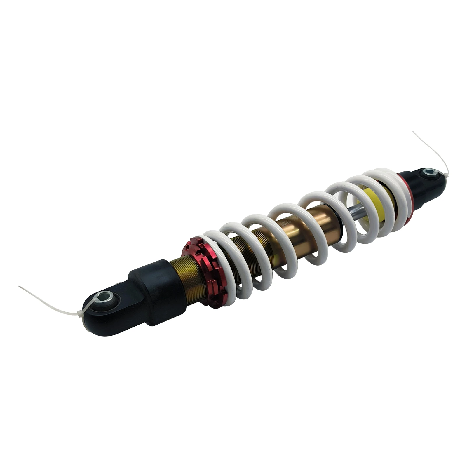 Rear Shock Absorber  FOR HS700ATV PJ00000551003100