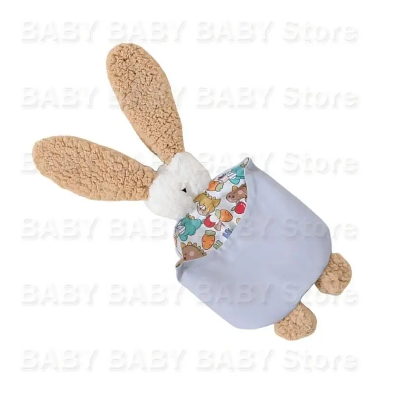 q81a baby diaper organgeer orgination ถุงผ้าอ้อมกระเป๋าเปลแขวนกระเป๋าขนาดใหญ่กระเป๋า