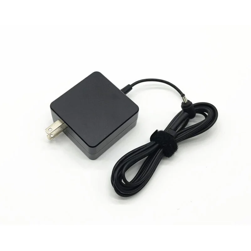 Adaptador de energia CA LL 19V 2.37A 45W para ASUS F551C F451CA X451MA F551CA F551MA 5.5mm