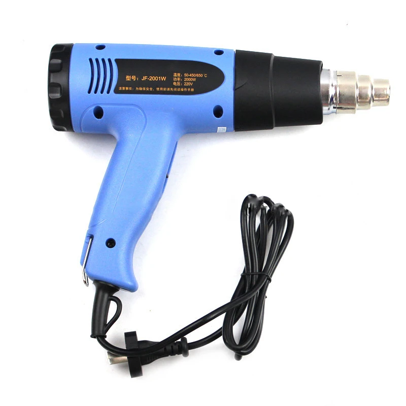 Heat Gun Suction Cup Holder Flexibl Dent Repair Hot Holdr for Using Heat Gun to Repair Car Dent or Apply Film