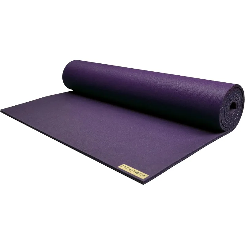 Jadeyoga Fusion Xw … - image