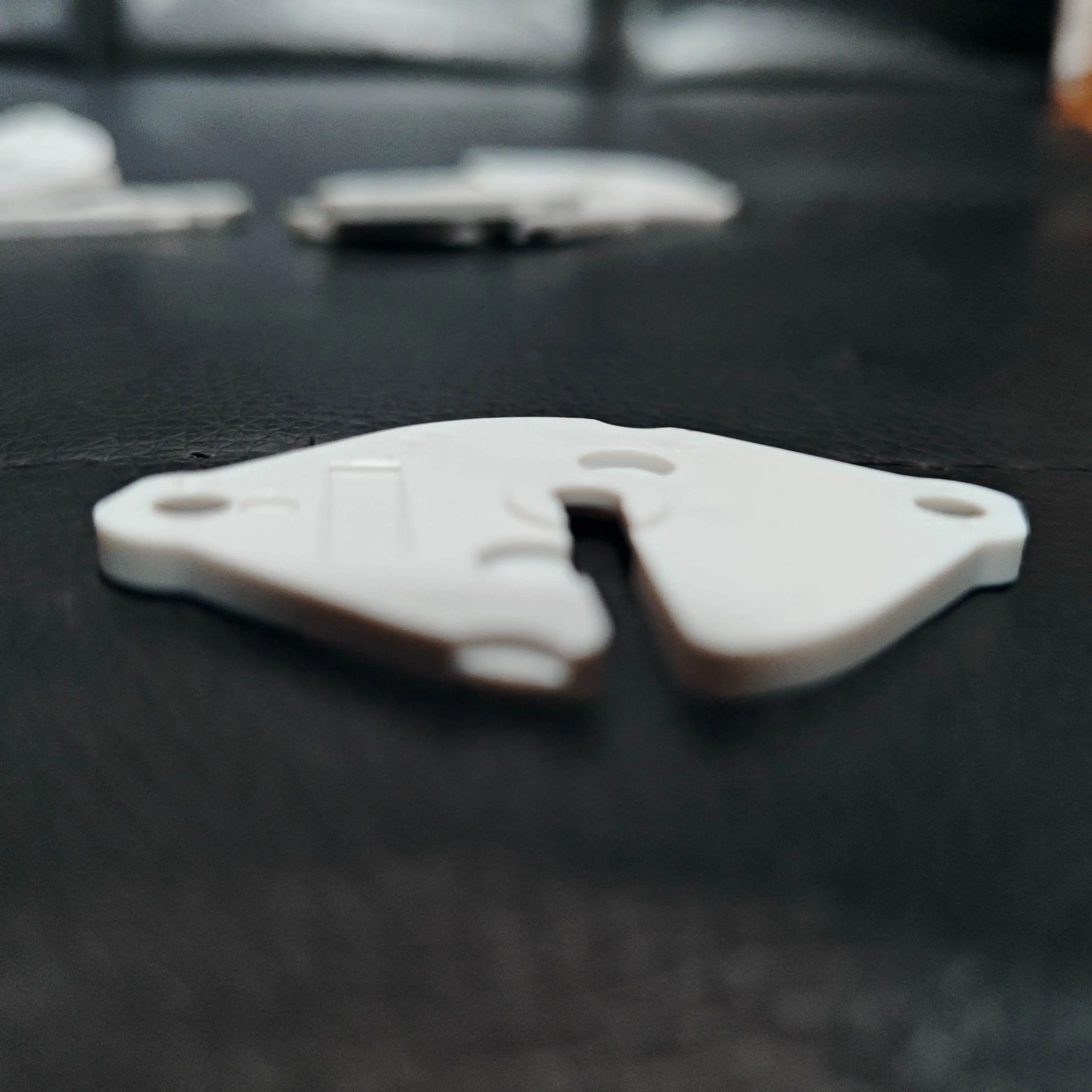 2Pcs Original New M…