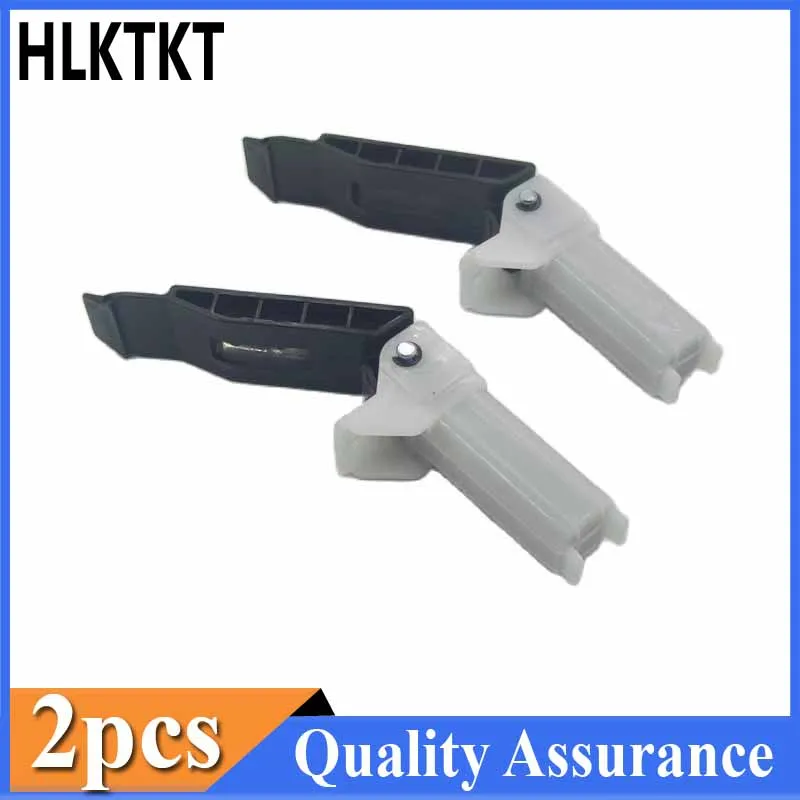 2pcs FC0-1787-000 ADF Hinge For Canon MF 4410 4450 4570 4430 4550 4580 4583 4554 4553 4453 4452 4420 4412 4710 D550 D520 D560