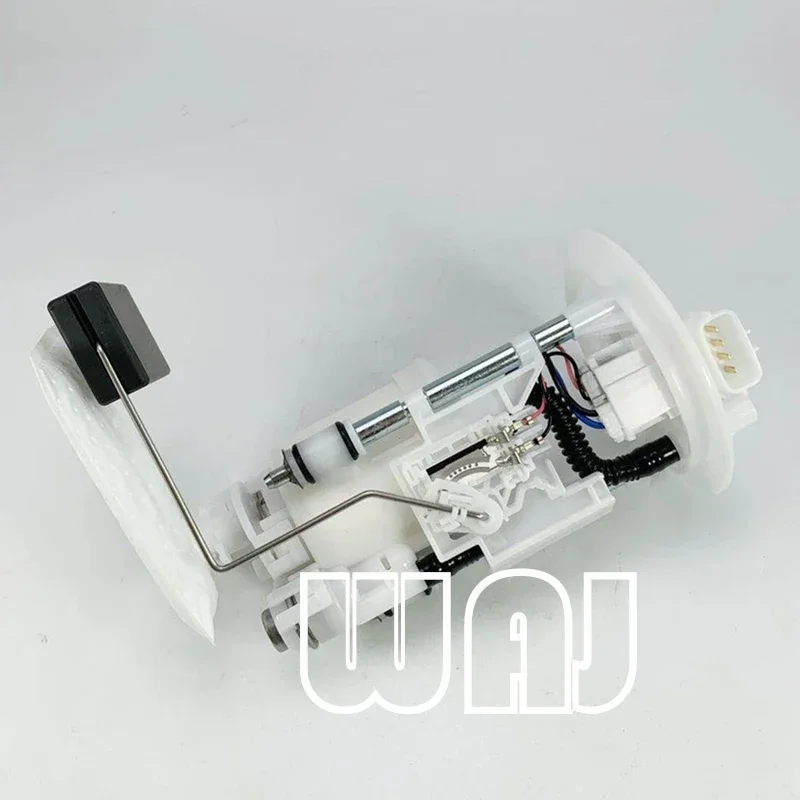 WAJ Fuel Pump Module 3B4-13907-10-00 Fits For YAMAHA GRIZZLY 550/700 VIKING 700 # 292020-0290