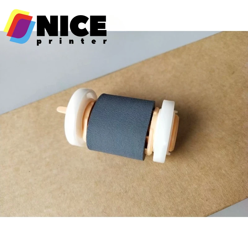 1 шт. JC90-00932A 022N02345 Ролик захвата для Samsung SCX 5135 5235 5330 5530 5535 5635 5835 5935 CLP 610 620 660 670 ML 3050 3051