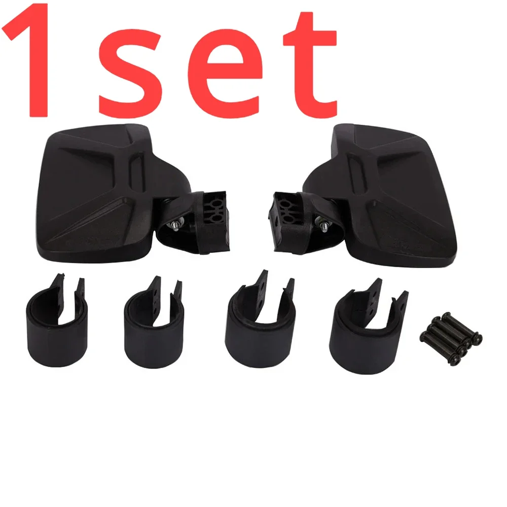 For Motorcycle Rear…