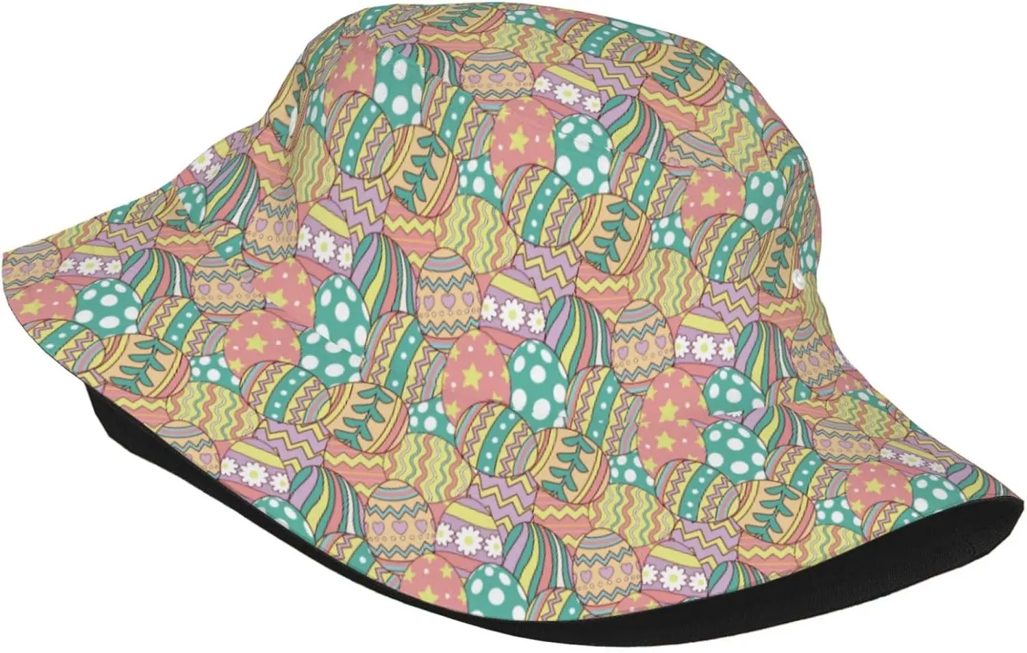 

Jesus Bucket Hat Christian Hats Religious Cross Hat Jesus Hats Travel Beach Sun Hat Christian Gifts for Women Men