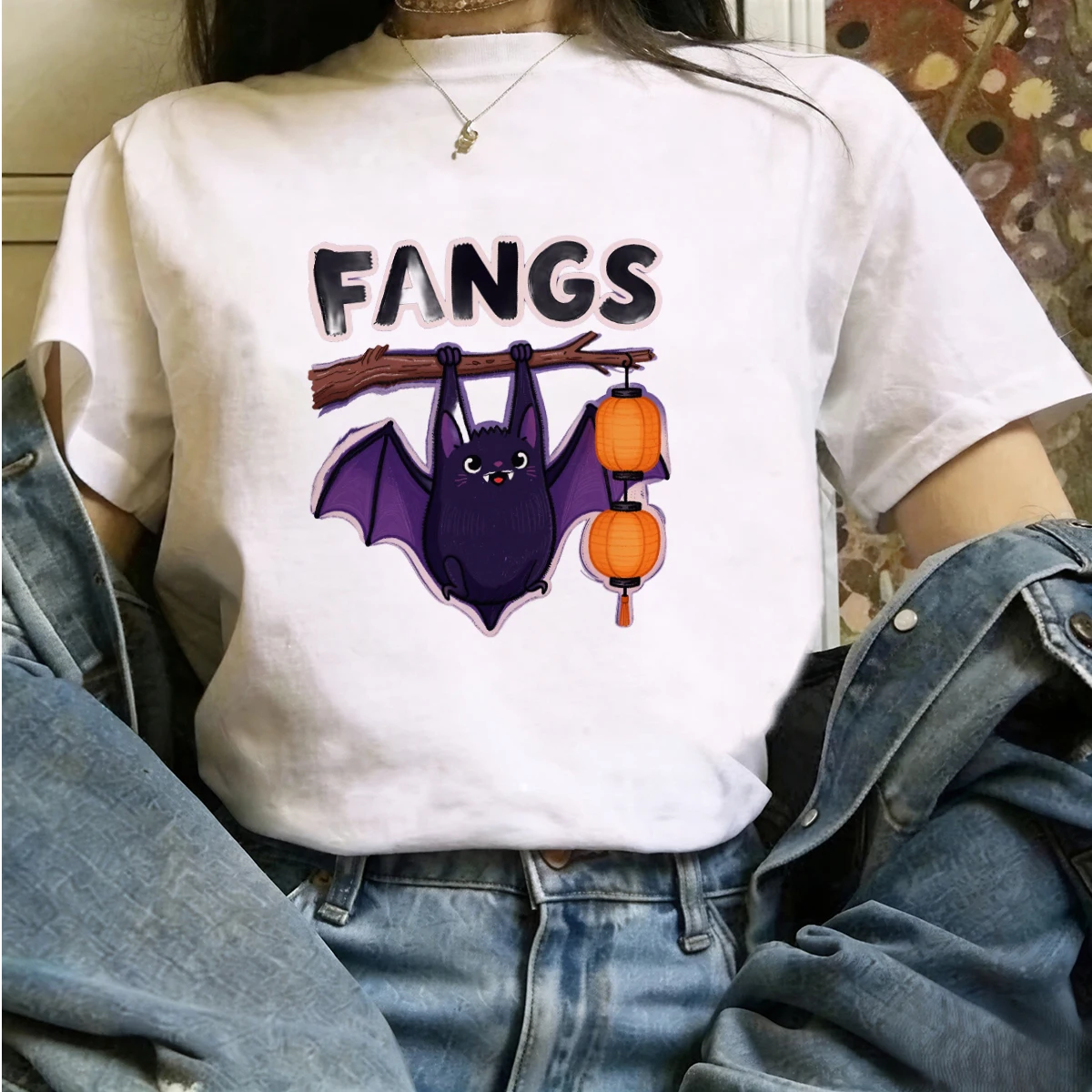 T-shirts : Communautaire, Herboriste, Alimentation locale, Démocratie, Médecine traditionnelle, Guérison de bas niveau, Bien-être, Tenue de bureau, Jeunesse
