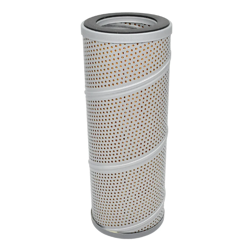 

935369 093-5369 Hydraulic Transmission Filter Compatible with Caterpillar Excavator 307 307B E70 E70B