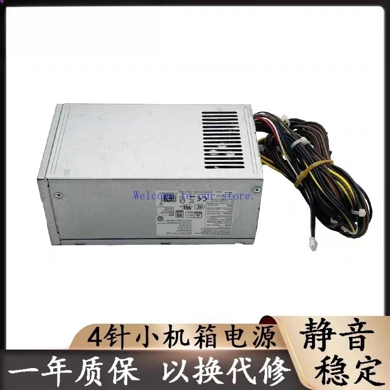 

Для блока питания HP 480 400G4 280 MT D19-180P3A PA-1181-6HK HK280-85PP
