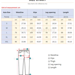 Pantolonun ilk 10 satışı ve gri, elbette-no. 8