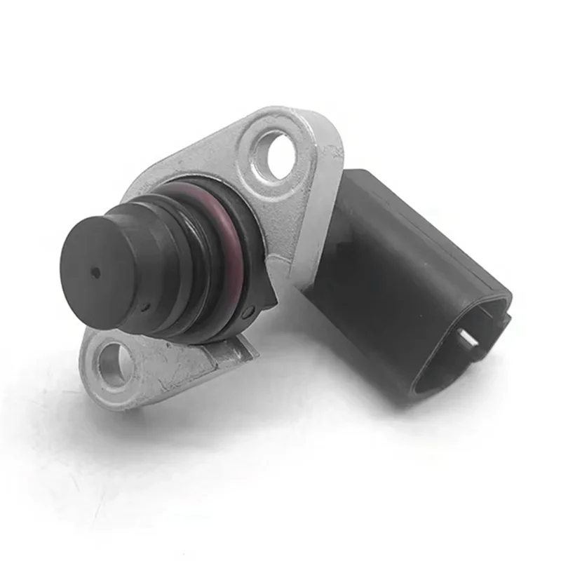 

New Camshaft Speed Sensor 3196491 319-6491 For Caterpillar CAT Diesel Engine Excavator Accessories