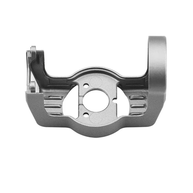 N33R_For DJI Royal Air 2S Gimbal Under Bracket
