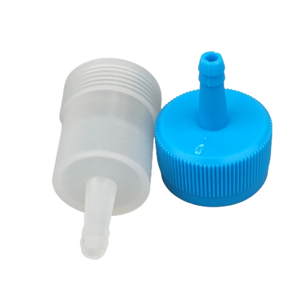 

Топливный фильтр для стояночного обогревателя и воздушного обогревателя, пластиковая сетка, съемный моющийся масляный фильтр 27 5, 72 мм, подходит для большинства автомобилей