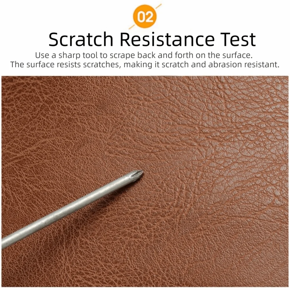 متعددة الوظائف بو الجلود الرجال حقيبة كتف مقاوم للماء سعة كبيرة حقيبة كروسبودي أسود براون حقيبة ظهر واحدة الرجال النساء