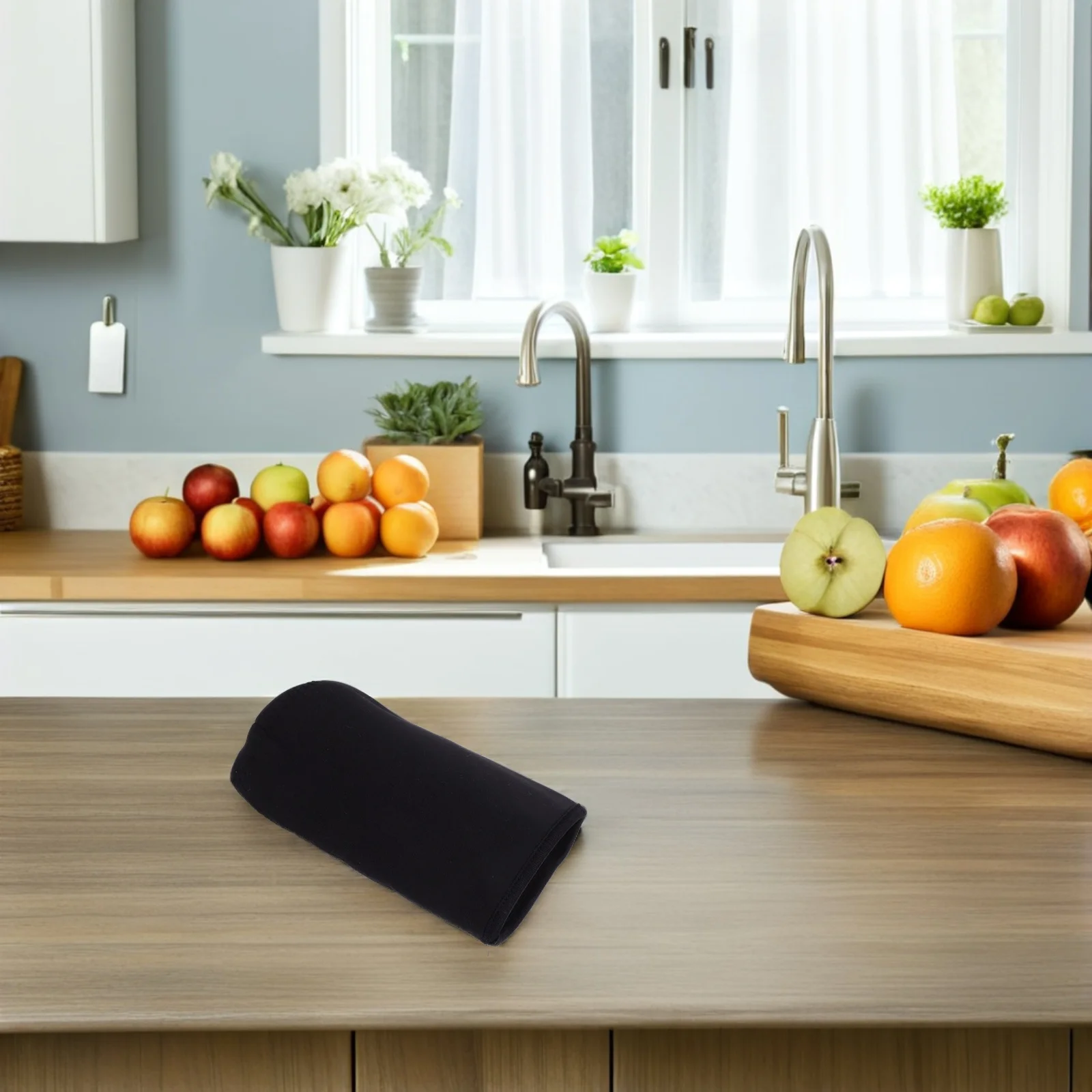 

4pcs Sprouting Jar Sleeve Light Cover For Mason Jar Protection Growing Supplies Blackout Sleeves Plant Containers