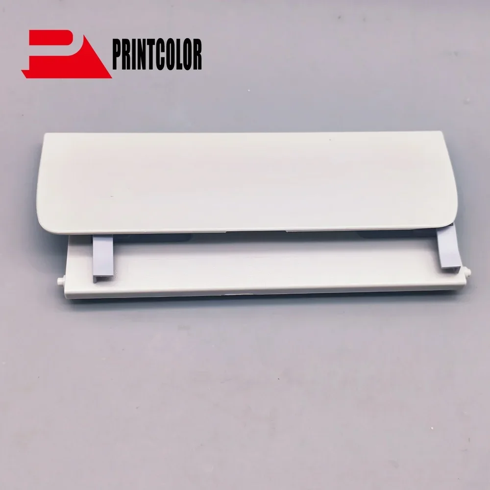 

1X JC97-03959A ADF Paper Delivery Feed Tray for Samsung SCX 4729 4729FW 4729FD 3405 3405F 3405FW 3407 4728 4655