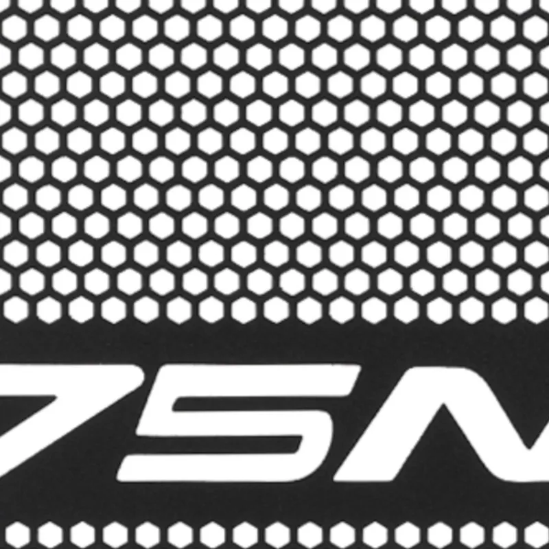 

FOR CFMOTO CF675NK CF MOTO 675NK 675 NK675 NK 675 Motorcycles Accessories Radiator Grille Cover Guard Protector 2024 2025 2026
