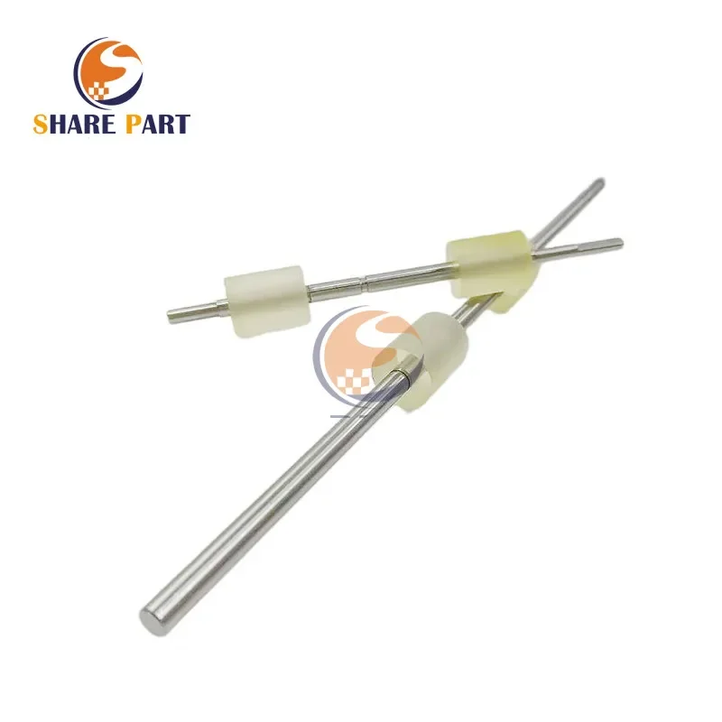 

2 Sets Feed Exit Roller for Fujitsu Fi8170 8270 8250 8150 8190 8290 Printer Parts High Quantity