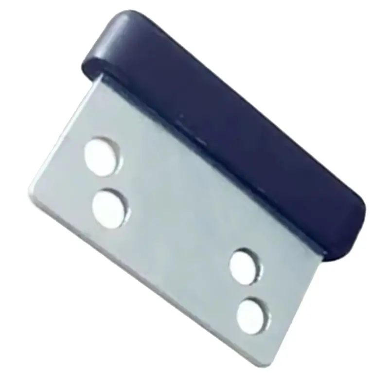 Multifunction 10Pcs High Qualitydoor Slider 43Mm Elevator Accessories HU673