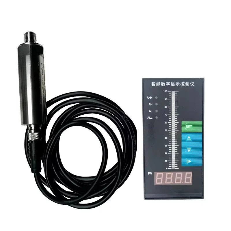 

Кабель ATEX M12, 4-20 мм, передатчик давления сnhart, 3, 4, 5 контактов, 0,-60 фунтов на квадратный дюйм, авиационная вилка, датчик давления 0,-60 фунтов